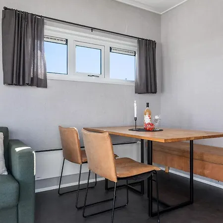 Topcamp Mjosa - * Brumunddal