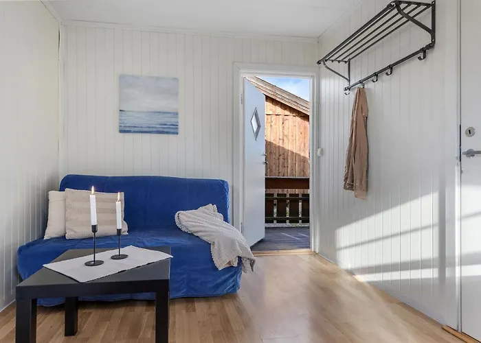 Topcamp Mjosa - Brumunddal