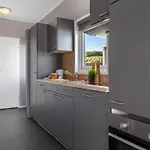 Κάμπινγκ Topcamp Mjosa - *