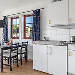 Topcamp Mjosa - Κάμπινγκ