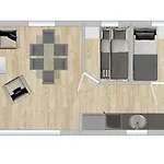 Topcamp Mjosa -